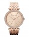 Michael Kors Ladies Watches